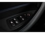 BMW X1 sDrive20i High Executive |FV87952|