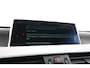 BMW X1 sDrive20i High Executive |FV87952|