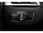 BMW X1 sDrive20i High Executive |FV87952|
