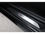 BMW X1 sDrive20i High Executive |FV87952|