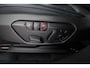 BMW X1 sDrive20i High Executive |FV87952|