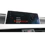 BMW X1 sDrive20i High Executive |FV87952|