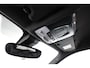 BMW X1 sDrive20i High Executive |FV87952|