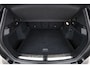 BMW X1 sDrive20i High Executive |FV87952|