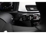 BMW X1 sDrive20i High Executive |FV87952|