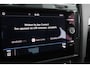 Volkswagen Golf 1.0 TSI Comfortline Business | RZ92868 |