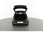 Volkswagen Golf 1.0 TSI Comfortline Business | RZ92868 |