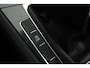 Volkswagen Golf 1.0 TSI Comfortline Business | RZ92868 |