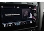 Volkswagen Golf 1.0 TSI Comfortline Business | RZ92868 |