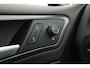 Volkswagen Golf 1.0 TSI Comfortline Business | RZ92868 |