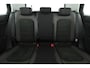 Volkswagen Golf 1.0 TSI Comfortline Business | RZ92868 |