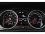 Volkswagen Golf 1.0 TSI Comfortline Business | RZ92868 |