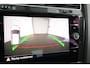 Volkswagen Golf 1.0 TSI Comfortline Business | RZ92868 |