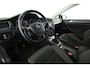 Volkswagen Golf 1.0 TSI Comfortline Business | RZ92868 |