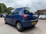 Renault Twingo 1.2 Authentique NIEUWE APK!