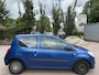 Renault Twingo 1.2 Authentique NIEUWE APK!