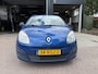 Renault Twingo 1.2 Authentique NIEUWE APK!