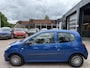 Renault Twingo 1.2 Authentique NIEUWE APK!