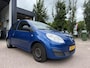 Renault Twingo 1.2 Authentique NIEUWE APK!