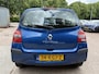 Renault Twingo 1.2 Authentique NIEUWE APK!