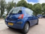 Renault Twingo 1.2 Authentique NIEUWE APK!
