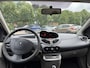 Renault Twingo 1.2 Authentique NIEUWE APK!