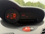 Renault Twingo 1.2 Authentique NIEUWE APK!