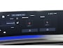 Peugeot 5008 1.2 Hybrid 145 Allure 7p Stoel-Stuurverwarming 360 Camera Adaptieve Cruise Control