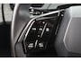 Peugeot 5008 1.2 Hybrid 145 Allure 7p Stoel-Stuurverwarming 360 Camera Adaptieve Cruise Control
