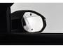 Peugeot 5008 1.2 Hybrid 145 Allure 7p Stoel-Stuurverwarming 360 Camera Adaptieve Cruise Control