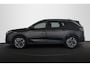 Peugeot 5008 1.2 Hybrid 145 Allure 7p Stoel-Stuurverwarming 360 Camera Adaptieve Cruise Control