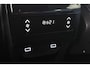 Peugeot 5008 1.2 Hybrid 145 Allure 7p Stoel-Stuurverwarming 360 Camera Adaptieve Cruise Control