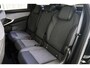Peugeot 5008 1.2 Hybrid 145 Allure 7p Stoel-Stuurverwarming 360 Camera Adaptieve Cruise Control