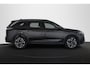 Peugeot 5008 1.2 Hybrid 145 Allure 7p Stoel-Stuurverwarming 360 Camera Adaptieve Cruise Control