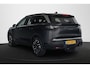 Peugeot 5008 1.2 Hybrid 145 Allure 7p Stoel-Stuurverwarming 360 Camera Adaptieve Cruise Control