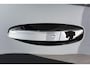 Peugeot 5008 1.2 Hybrid 145 Allure 7p Stoel-Stuurverwarming 360 Camera Adaptieve Cruise Control