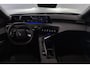 Peugeot 5008 1.2 Hybrid 145 Allure 7p Stoel-Stuurverwarming 360 Camera Adaptieve Cruise Control