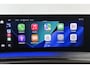 Peugeot 5008 1.2 Hybrid 145 Allure 7p Stoel-Stuurverwarming 360 Camera Adaptieve Cruise Control