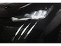 Peugeot 5008 1.2 Hybrid 145 Allure 7p Stoel-Stuurverwarming 360 Camera Adaptieve Cruise Control