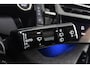 Peugeot 5008 1.2 Hybrid 145 Allure 7p Stoel-Stuurverwarming 360 Camera Adaptieve Cruise Control