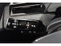 Peugeot 5008 1.2 Hybrid 145 Allure 7p Stoel-Stuurverwarming 360 Camera Adaptieve Cruise Control