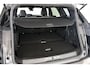 Peugeot 5008 1.2 Hybrid 145 Allure 7p Stoel-Stuurverwarming 360 Camera Adaptieve Cruise Control