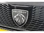Peugeot 5008 1.2 Hybrid 145 Allure 7p Stoel-Stuurverwarming 360 Camera Adaptieve Cruise Control