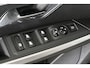 Peugeot 5008 1.2 Hybrid 145 Allure 7p Stoel-Stuurverwarming 360 Camera Adaptieve Cruise Control