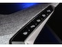 Peugeot 5008 1.2 Hybrid 145 Allure 7p Stoel-Stuurverwarming 360 Camera Adaptieve Cruise Control