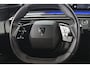 Peugeot 5008 1.2 Hybrid 145 Allure 7p Stoel-Stuurverwarming 360 Camera Adaptieve Cruise Control