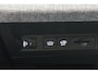 Peugeot 5008 1.2 Hybrid 145 Allure 7p Stoel-Stuurverwarming 360 Camera Adaptieve Cruise Control