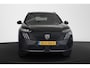 Peugeot 5008 1.2 Hybrid 145 Allure 7p Stoel-Stuurverwarming 360 Camera Adaptieve Cruise Control