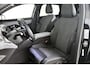 Peugeot 5008 1.2 Hybrid 145 Allure 7p Stoel-Stuurverwarming 360 Camera Adaptieve Cruise Control