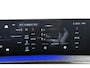 Peugeot 5008 1.2 Hybrid 145 Allure 7p Stoel-Stuurverwarming 360 Camera Adaptieve Cruise Control